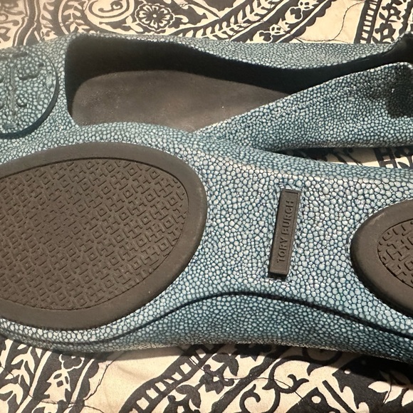 Like new - Picture 3 of 6